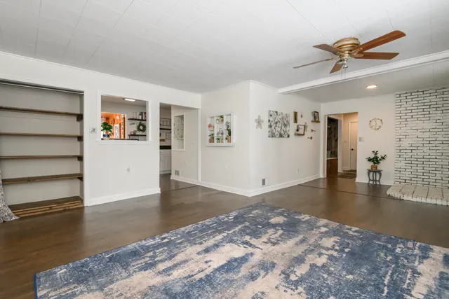 $274,900 | W5322 Bechaud Beach Drive, Fond du Lac, WI 54935