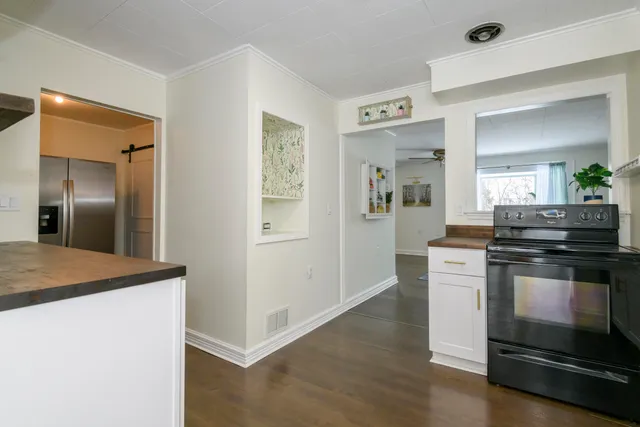 $274,900 | W5322 Bechaud Beach Drive, Fond du Lac, WI 54935