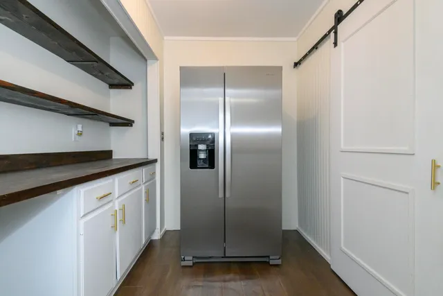 $274,900 | W5322 Bechaud Beach Drive, Fond du Lac, WI 54935