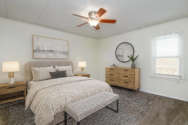 $274,900 | W5322 Bechaud Beach Drive, Fond du Lac, WI 54935