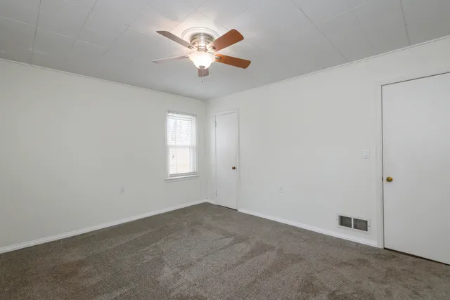 $274,900 | W5322 Bechaud Beach Drive, Fond du Lac, WI 54935