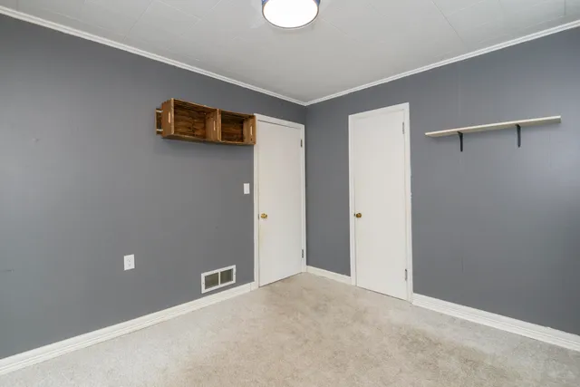 $274,900 | W5322 Bechaud Beach Drive, Fond du Lac, WI 54935