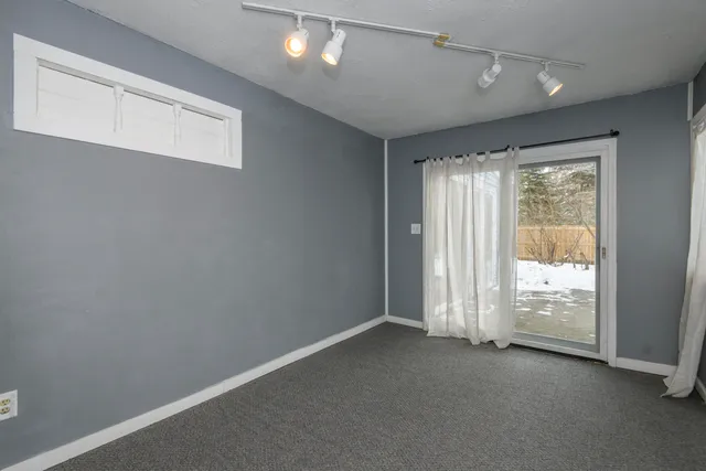 $274,900 | W5322 Bechaud Beach Drive, Fond du Lac, WI 54935