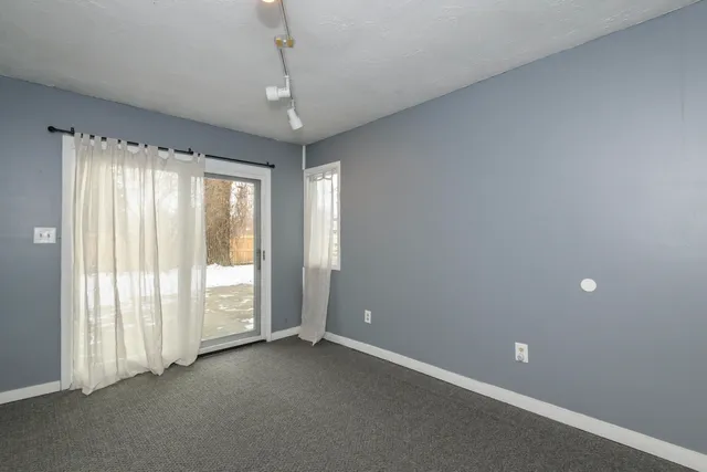 $274,900 | W5322 Bechaud Beach Drive, Fond du Lac, WI 54935