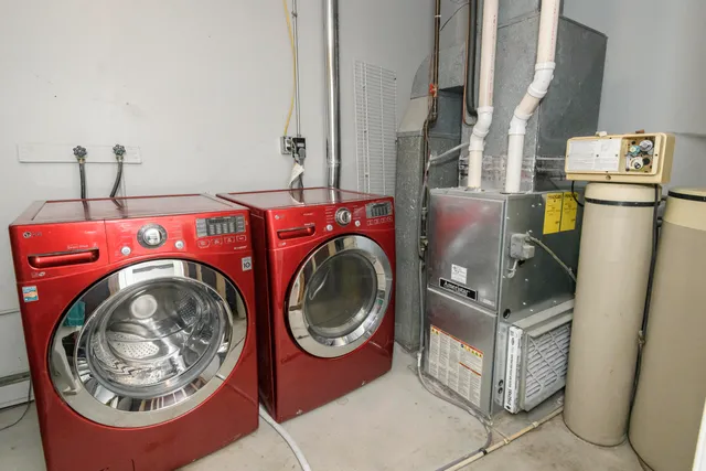 $274,900 | W5322 Bechaud Beach Drive, Fond du Lac, WI 54935