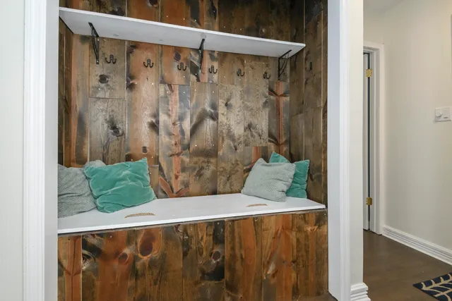 $274,900 | W5322 Bechaud Beach Drive, Fond du Lac, WI 54935