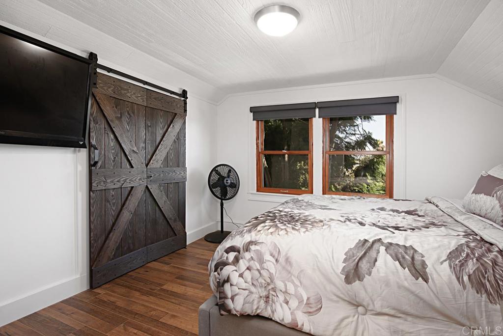 210 South Vine Street Fallbrook, CA 92028 - Photo 29 of 41