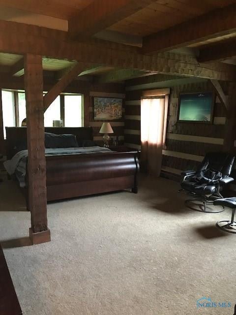 3190 204th Road, Unit COUNTY Antwerp, OH 45813 - Photo 14 of 16 Photo 14