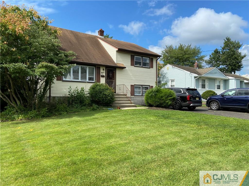 9 Concord Road Iselin, NJ 08830 - Photo 3 of 22 Gallery Image 3