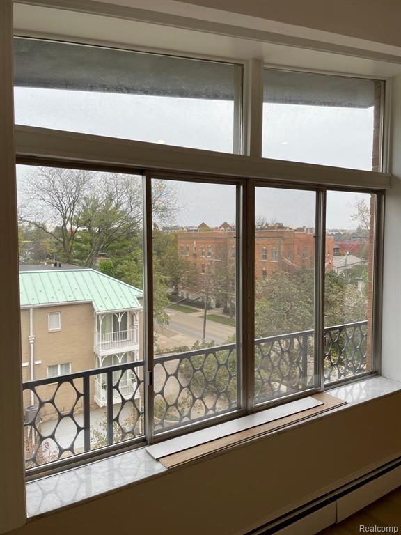 400 Southfield Road, Unit 4B Birmingham, MI 48009 - Photo 11 of 26