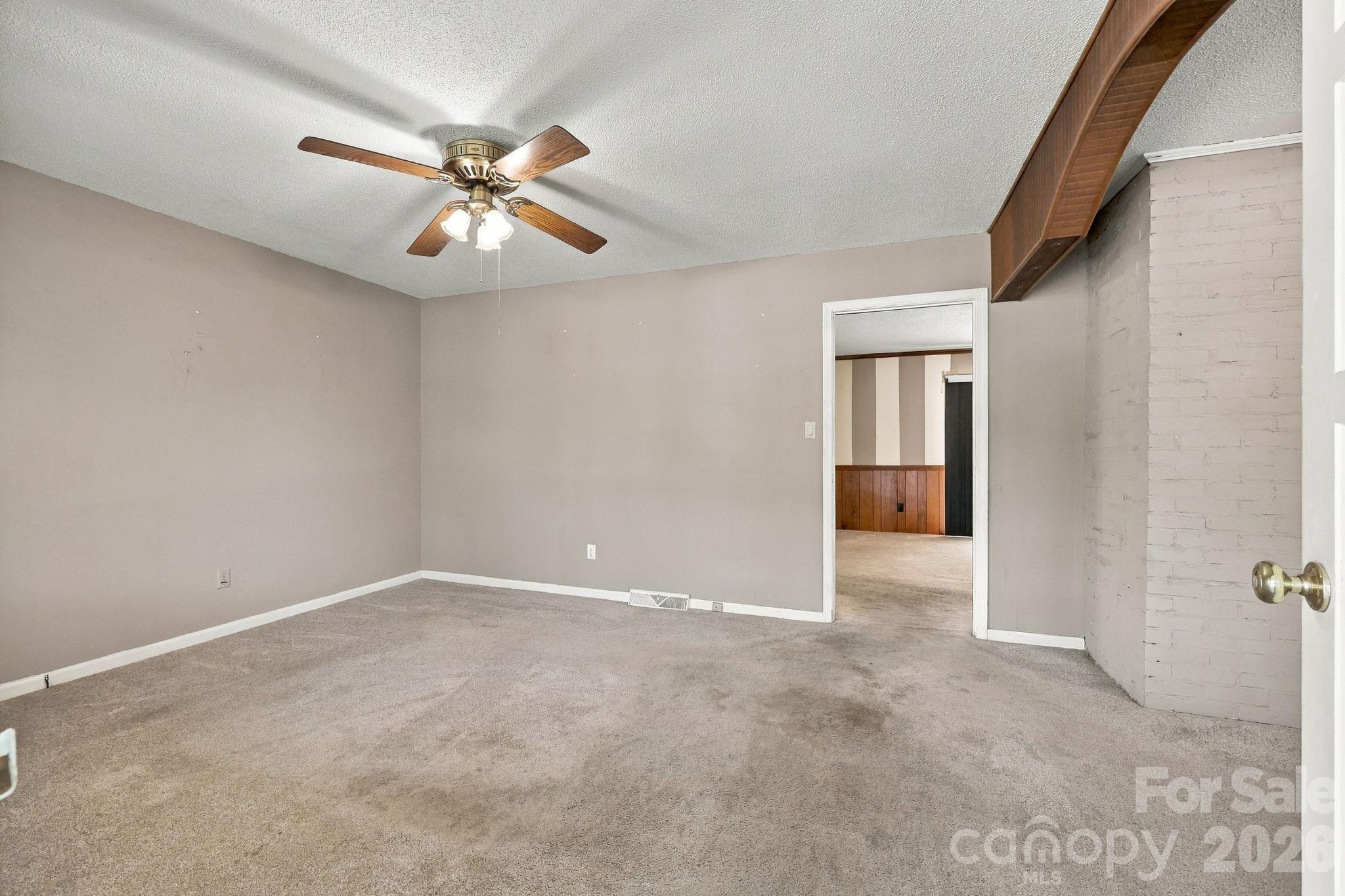 817 Rubens Road Southwest Concord, NC 28027 - Photo 20 of 43 Gallery Image 20