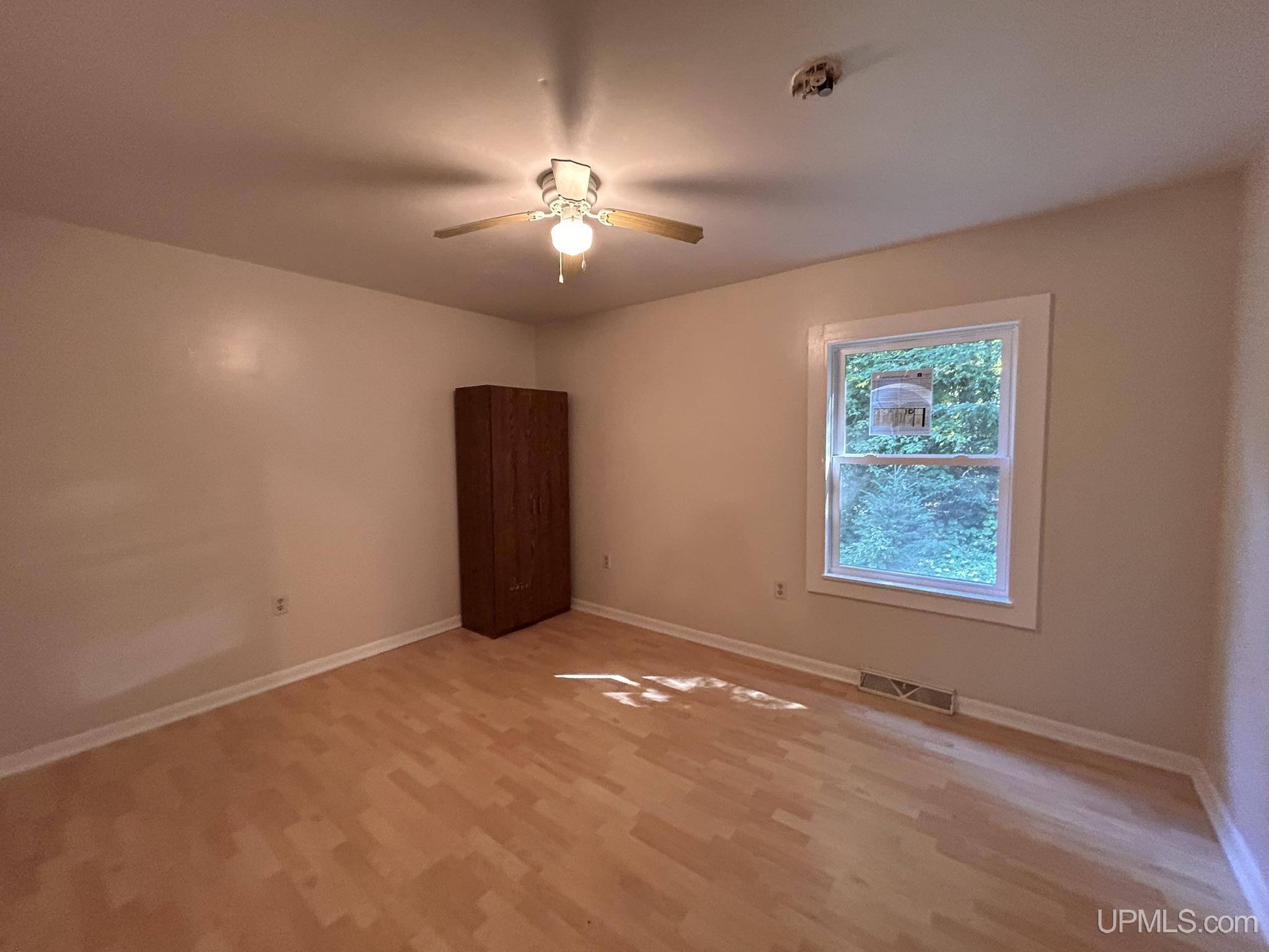 19315 Dog Patch Road Lanse, MI 49946 - Photo 14 of 22 Gallery Image 14