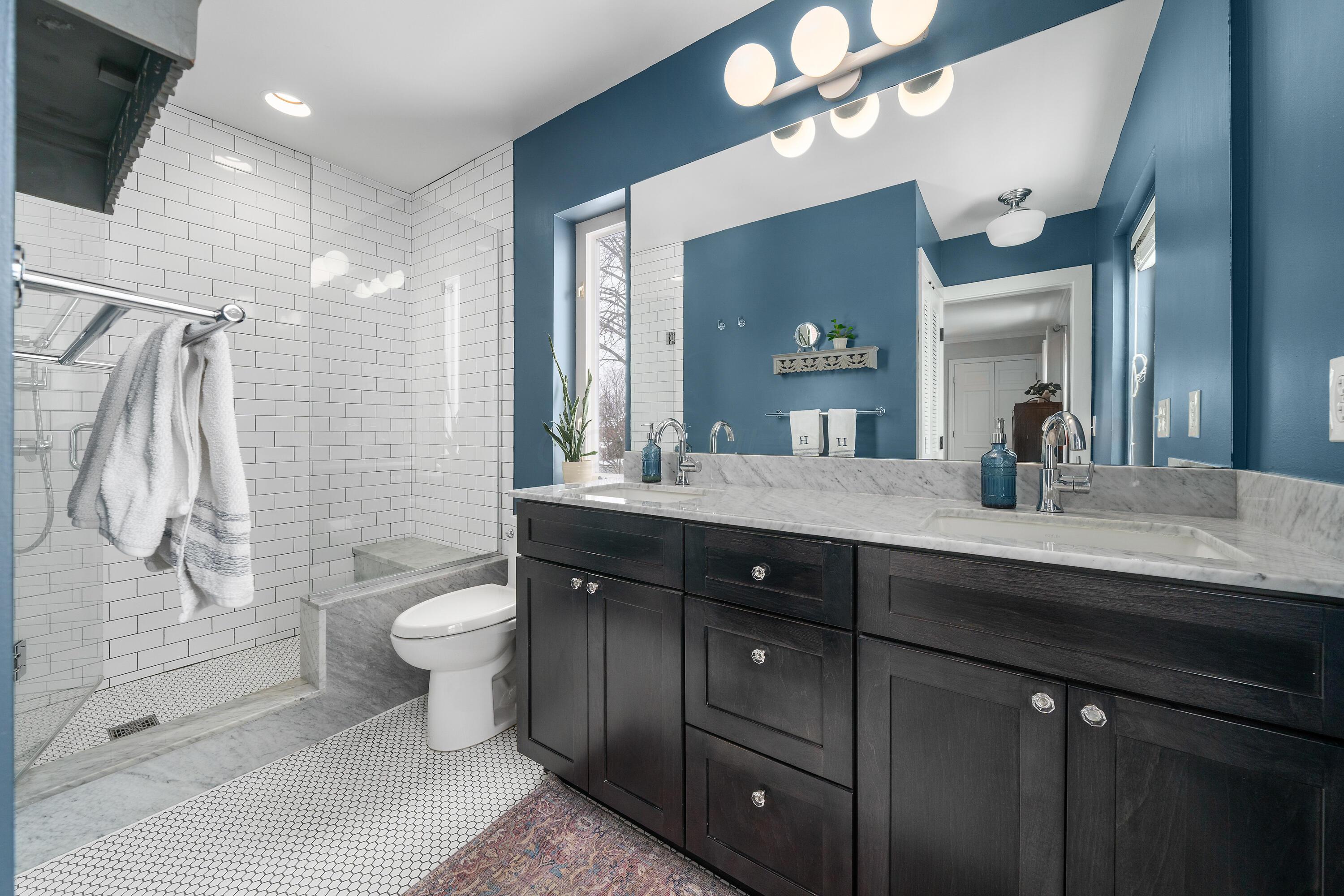 285 South Cassingham Road Columbus, OH 43209 - Photo 30 of 60 DSC07144