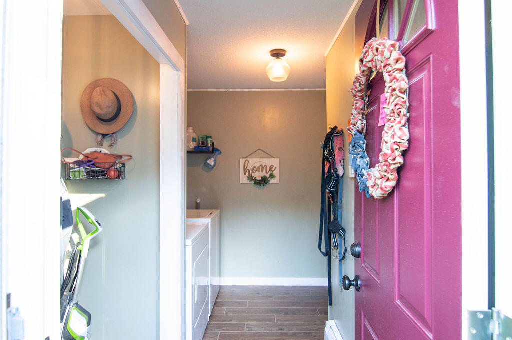60 Allen Pond Road Greene, ME 04236 - Photo 22 of 70 34