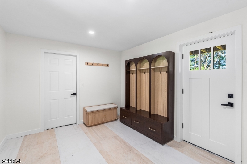 107 Scudders Road Sparta, NJ 07871 - Photo 39 of 44