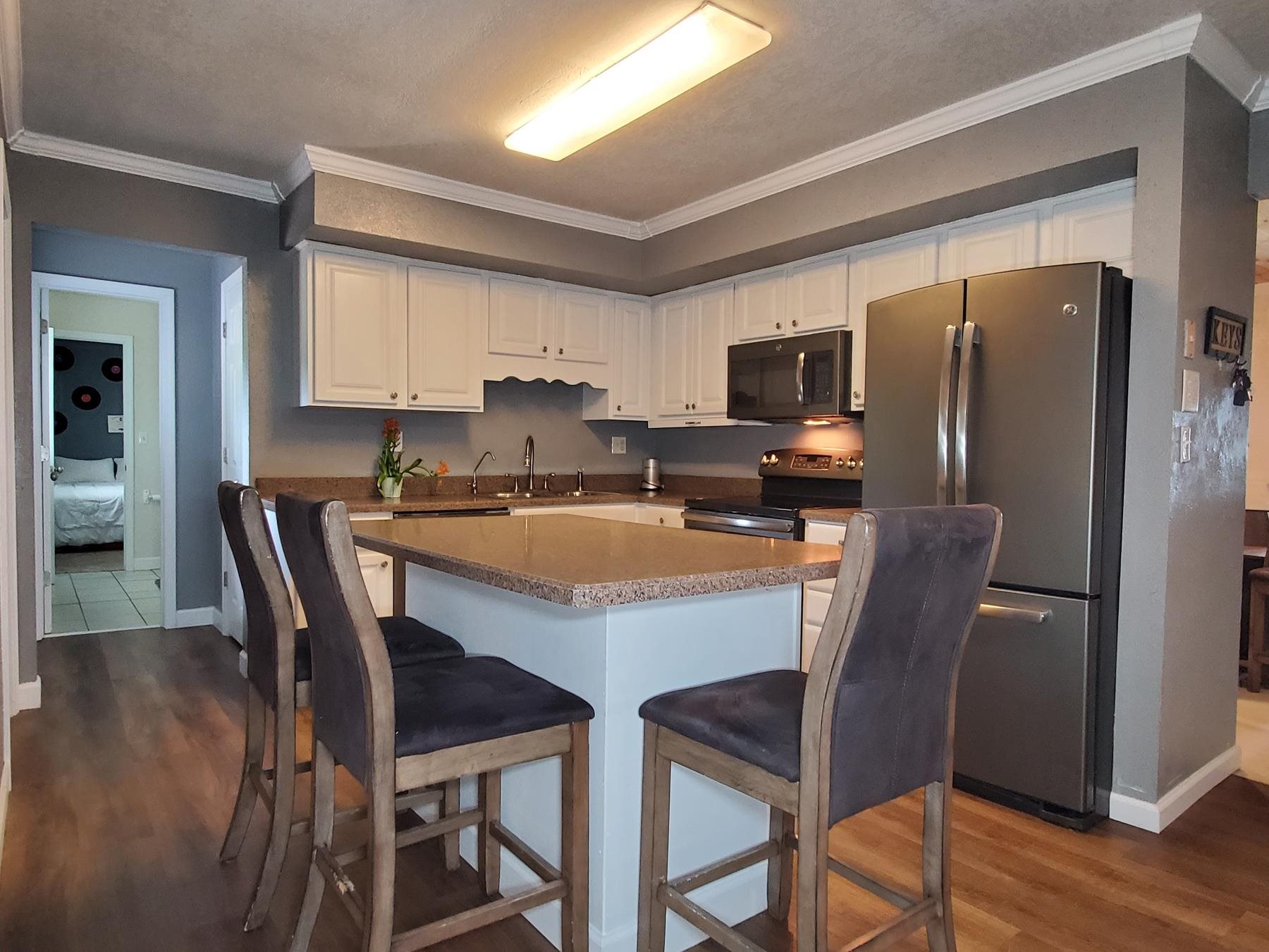 8210 Dafforn Road Churubusco, IN 46723 - Photo 14 of 36 Gallery Image 14