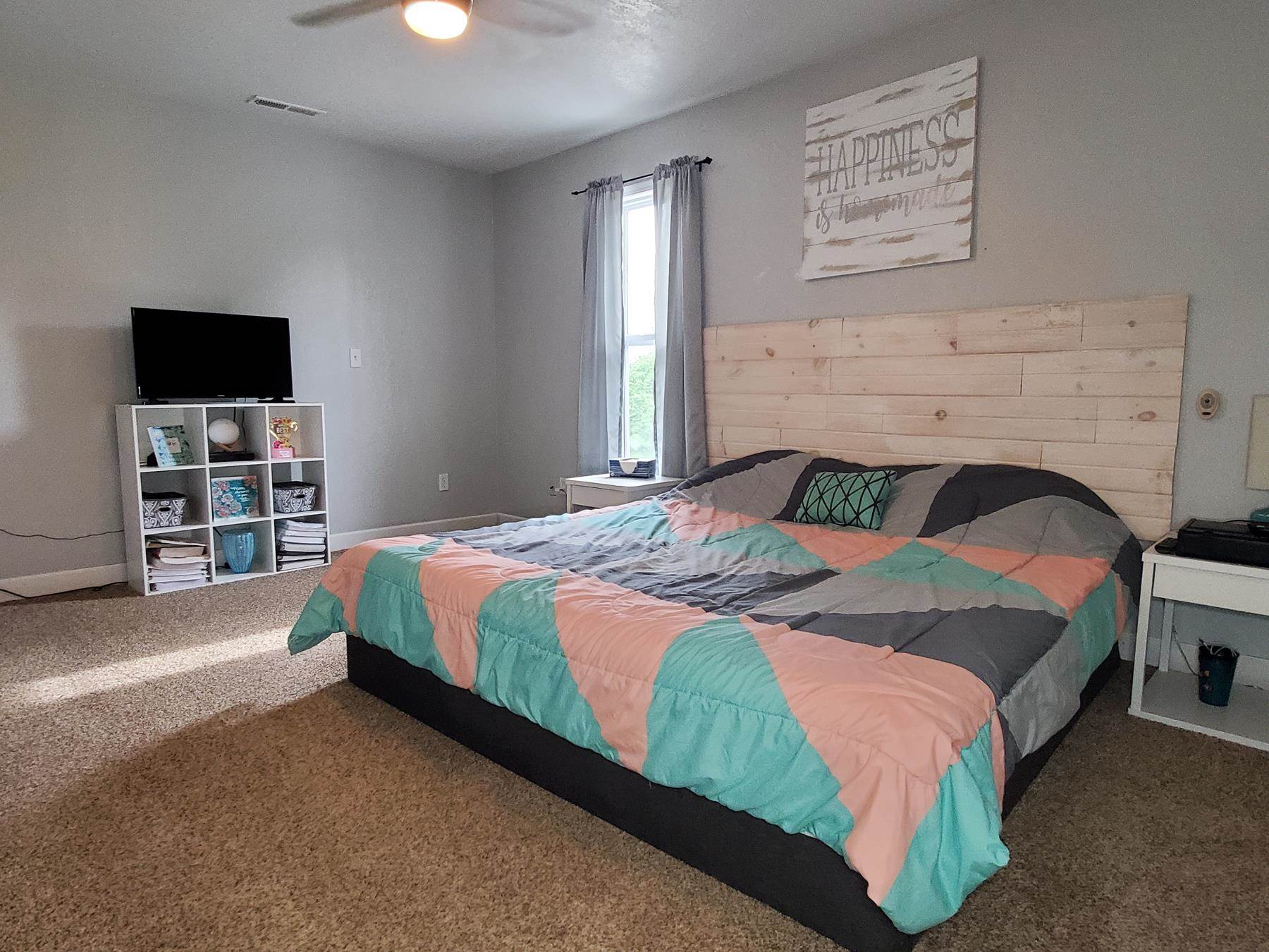 8210 Dafforn Road Churubusco, IN 46723 - Photo 22 of 36 Gallery Image 22