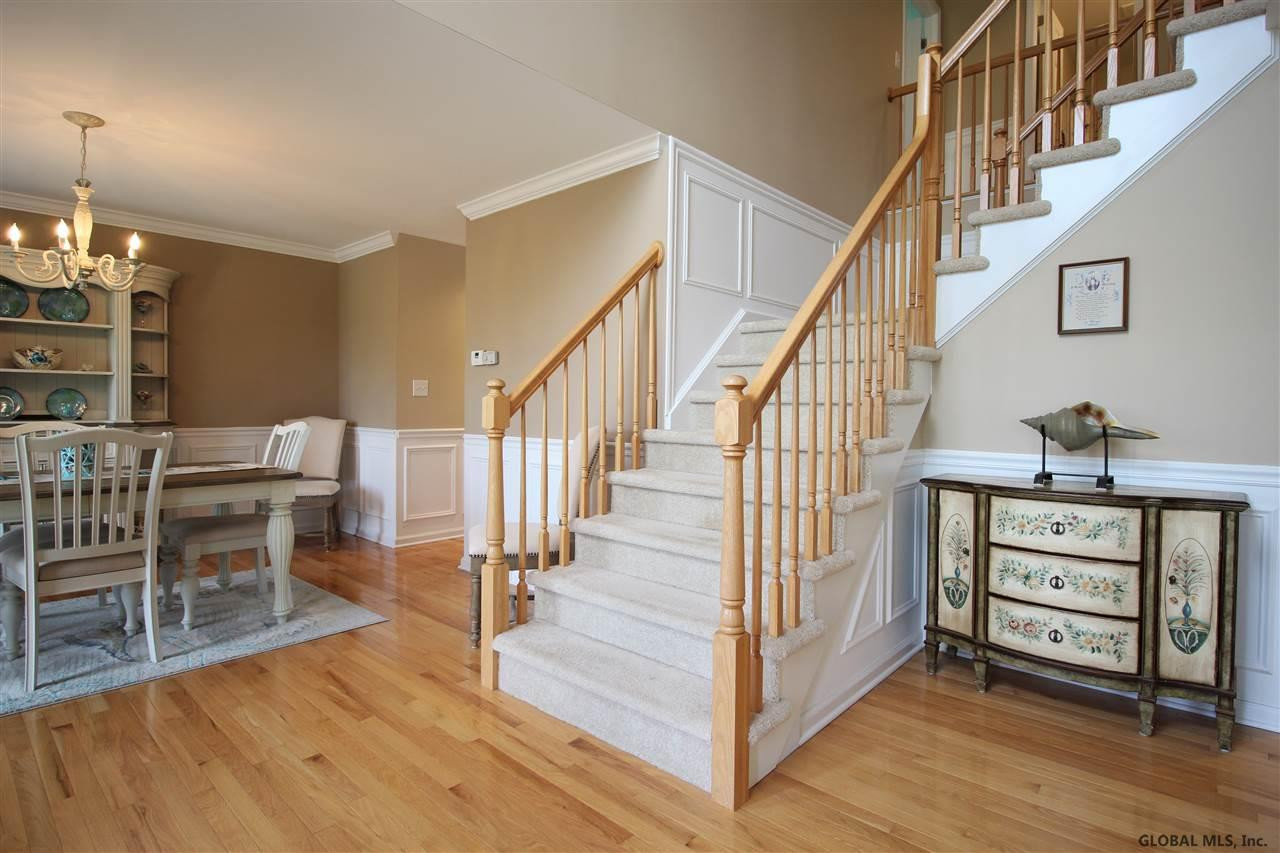 13 Robin Hill Road Halfmoon, NY 12118 - Photo 12 of 54 Photo 12