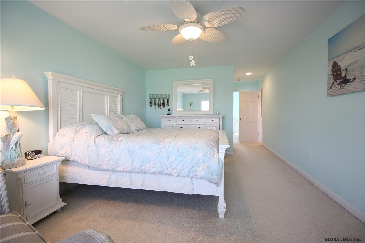 13 Robin Hill Road Halfmoon, NY 12118 - Photo 28 of 54 Photo 28