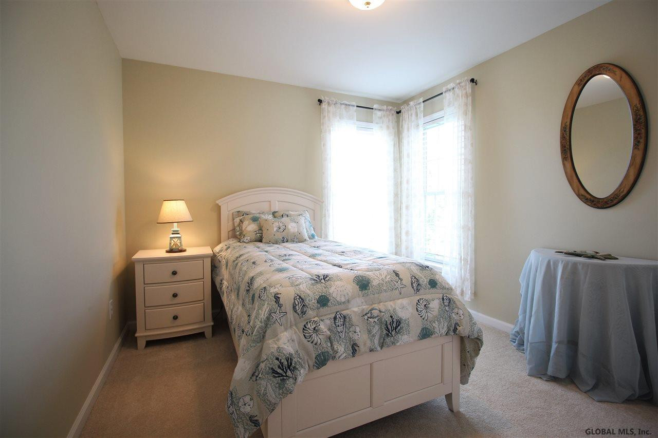 13 Robin Hill Road Halfmoon, NY 12118 - Photo 35 of 54 Photo 35
