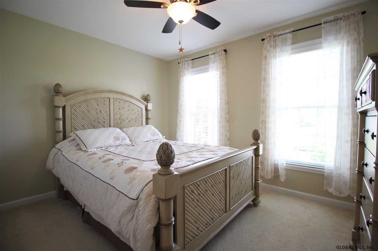 13 Robin Hill Road Halfmoon, NY 12118 - Photo 36 of 54 Photo 36