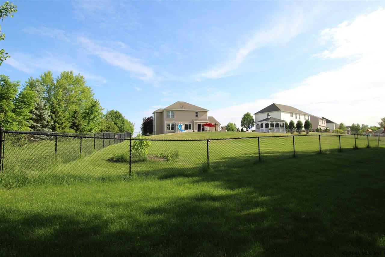 13 Robin Hill Road Halfmoon, NY 12118 - Photo 40 of 54 Photo 40