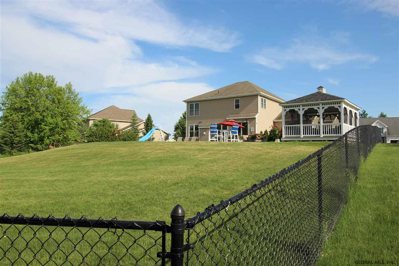 13 Robin Hill Road Halfmoon, NY 12118 - Photo 41 of 54 Photo 41