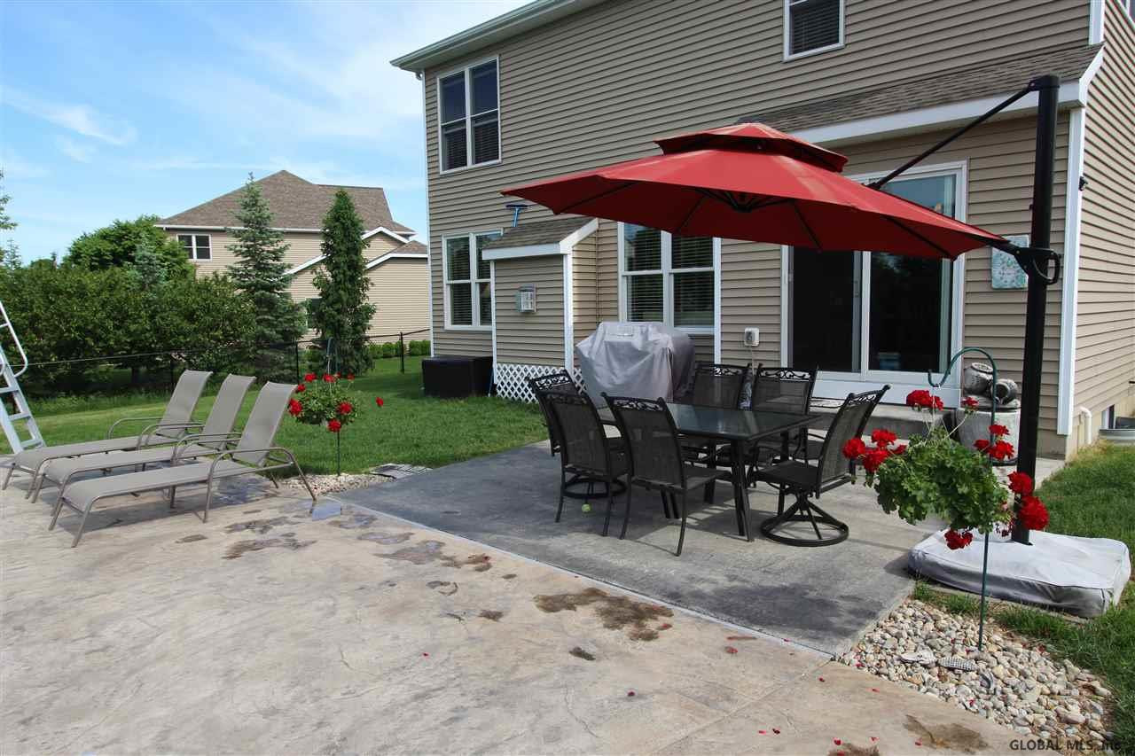 13 Robin Hill Road Halfmoon, NY 12118 - Photo 42 of 54 Photo 42