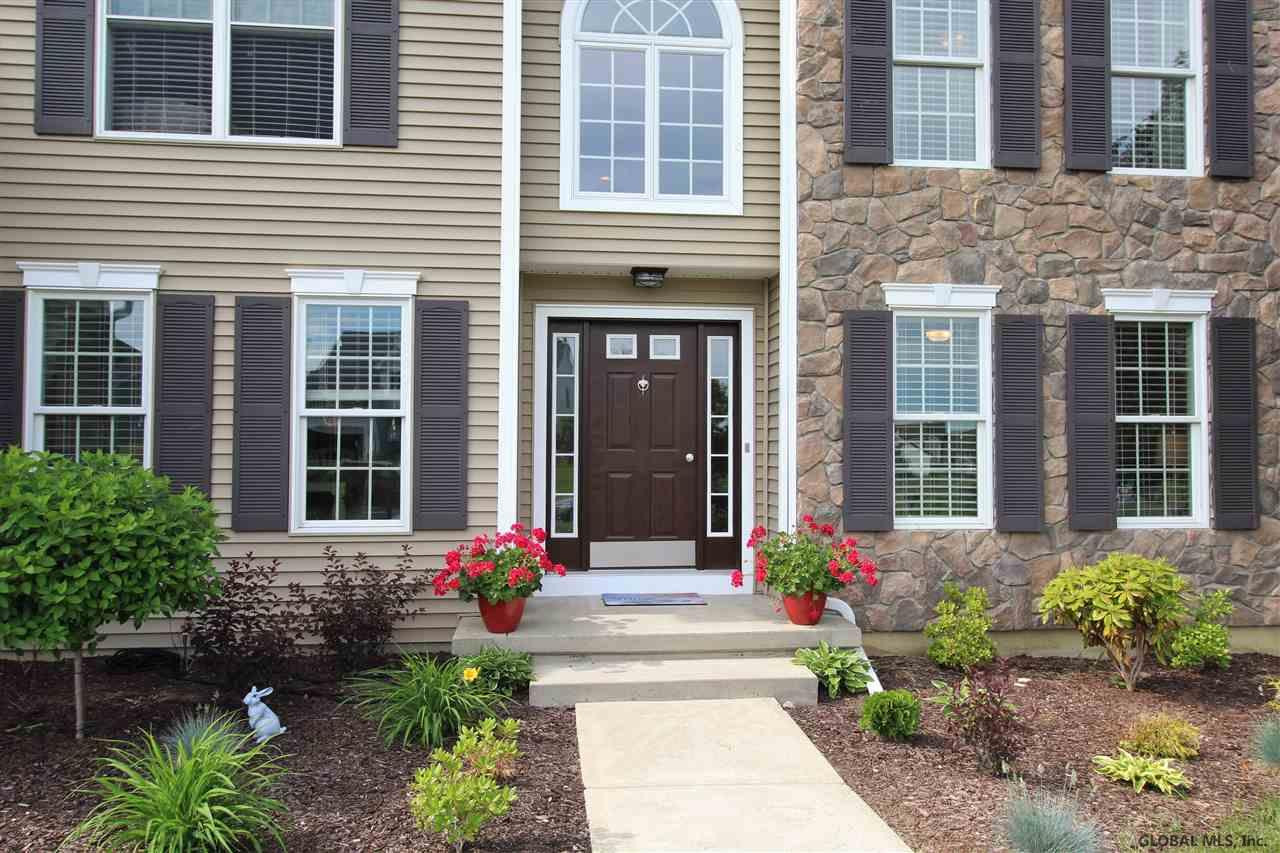 13 Robin Hill Road Halfmoon, NY 12118 - Photo 48 of 54 Photo 48