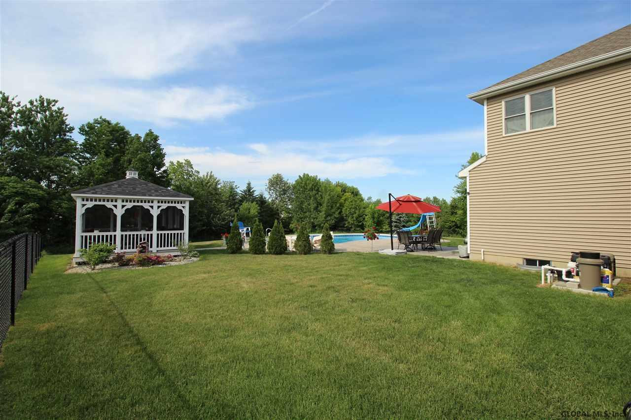13 Robin Hill Road Halfmoon, NY 12118 - Photo 49 of 54 Photo 49