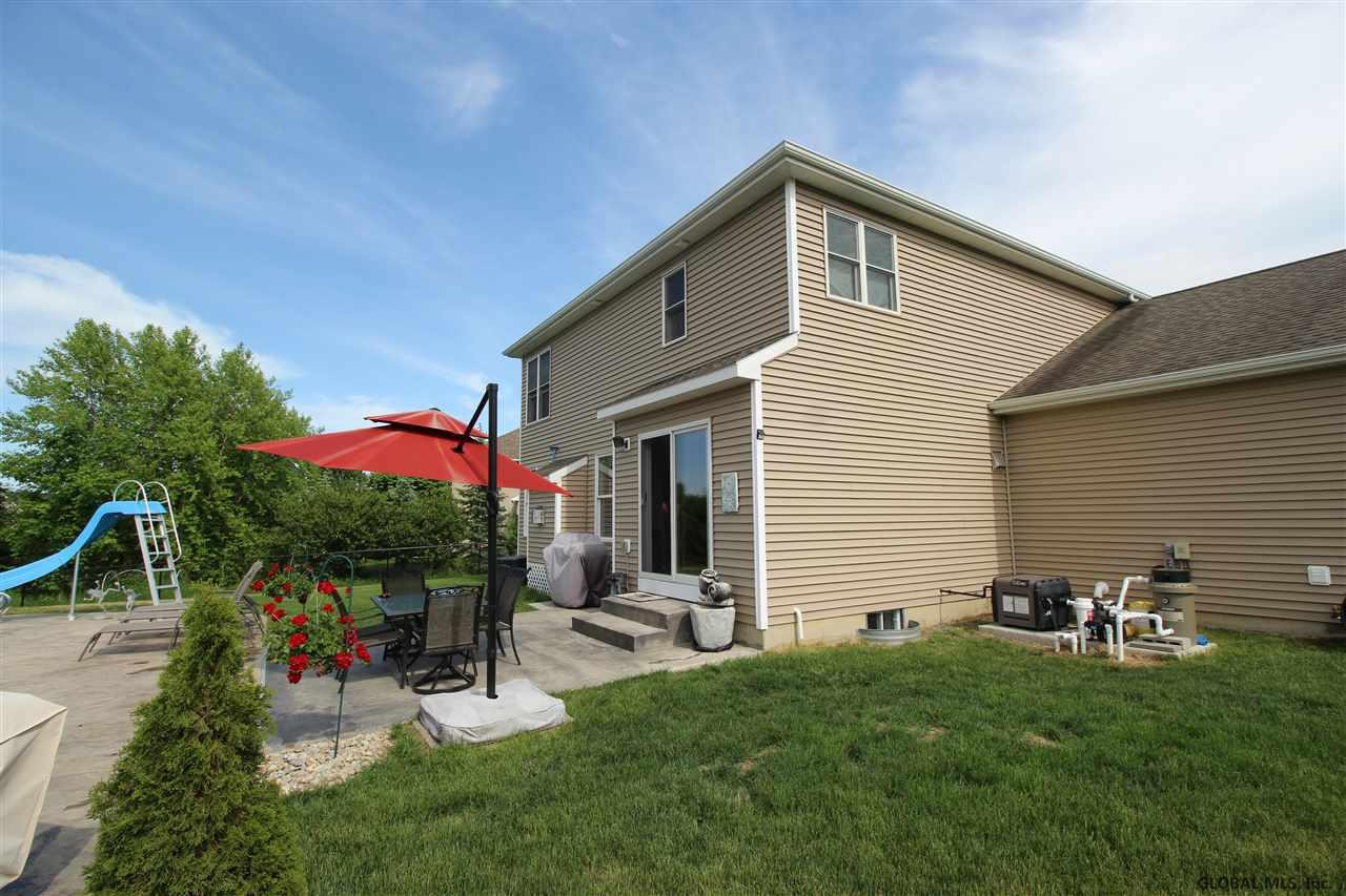 13 Robin Hill Road Halfmoon, NY 12118 - Photo 50 of 54 Photo 50