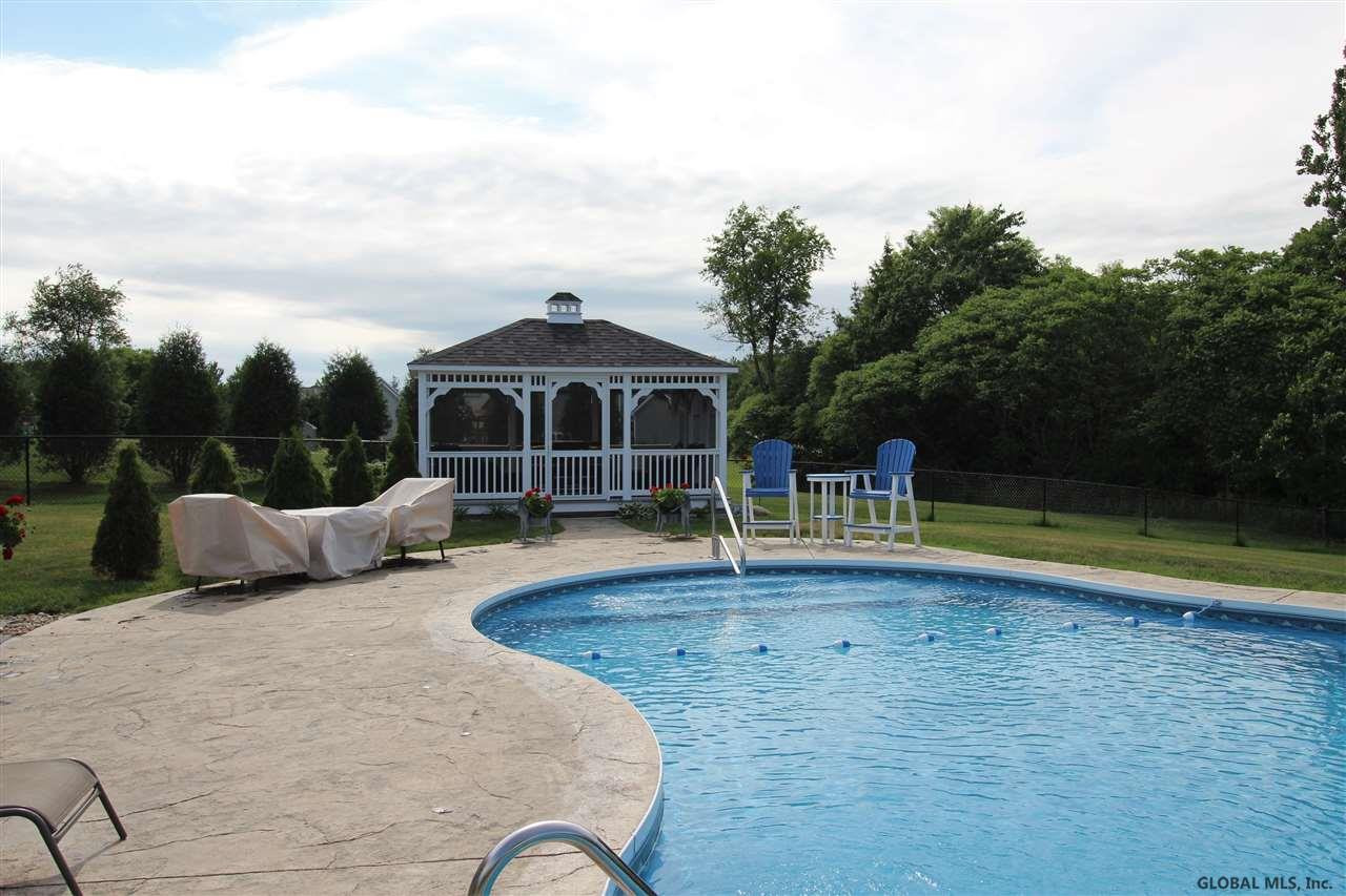 13 Robin Hill Road Halfmoon, NY 12118 - Photo 51 of 54 Photo 51