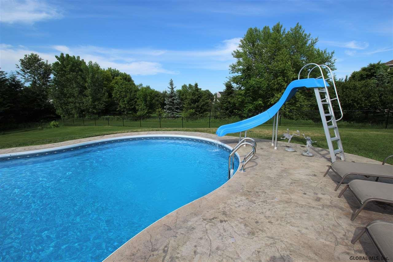 13 Robin Hill Road Halfmoon, NY 12118 - Photo 52 of 54 Photo 52
