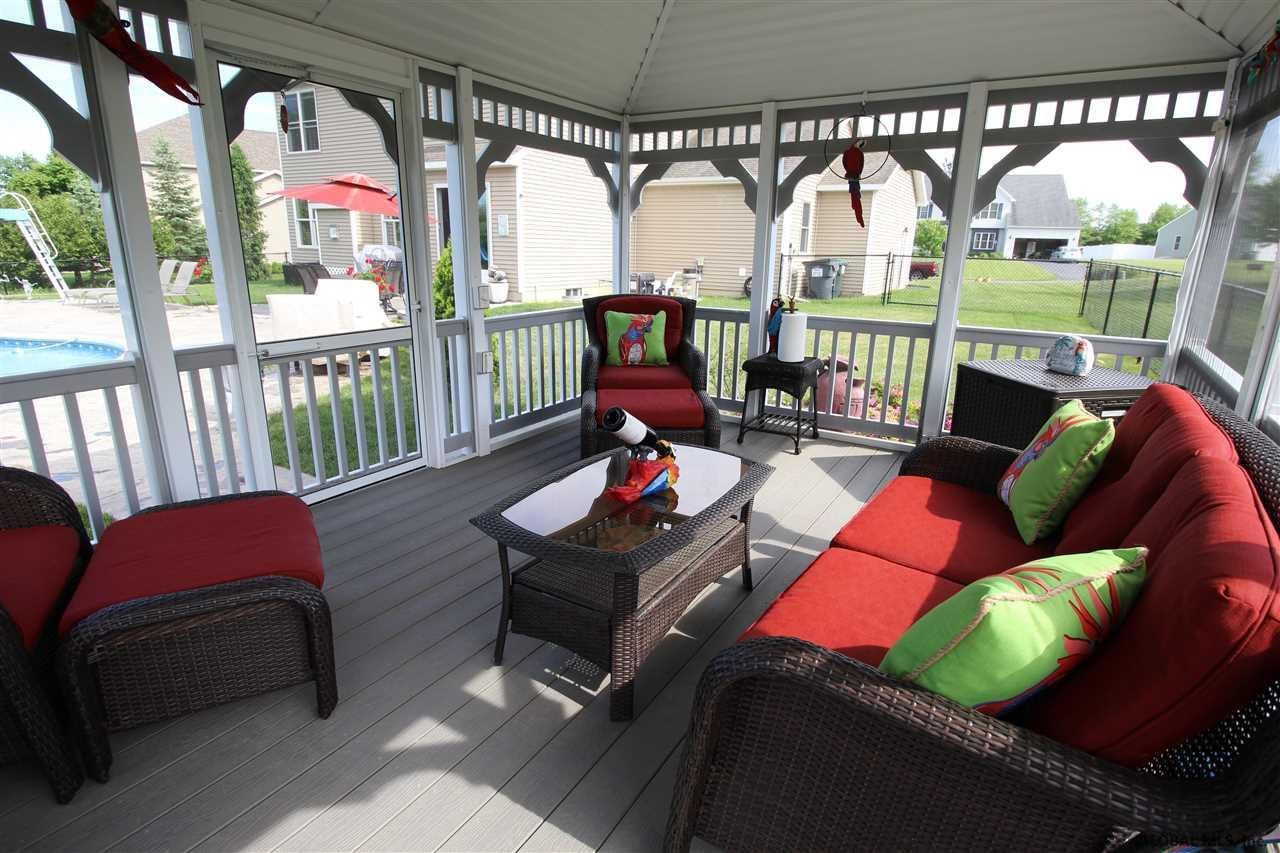 13 Robin Hill Road Halfmoon, NY 12118 - Photo 53 of 54 Photo 53
