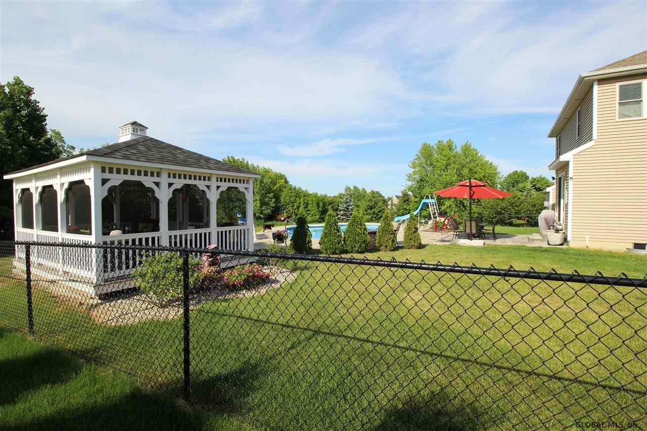 13 Robin Hill Road Halfmoon, NY 12118 - Photo 54 of 54 Photo 54