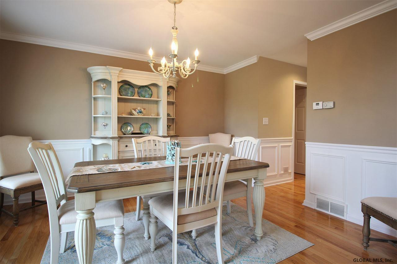 13 Robin Hill Road Halfmoon, NY 12118 - Photo 8 of 54 Photo 8