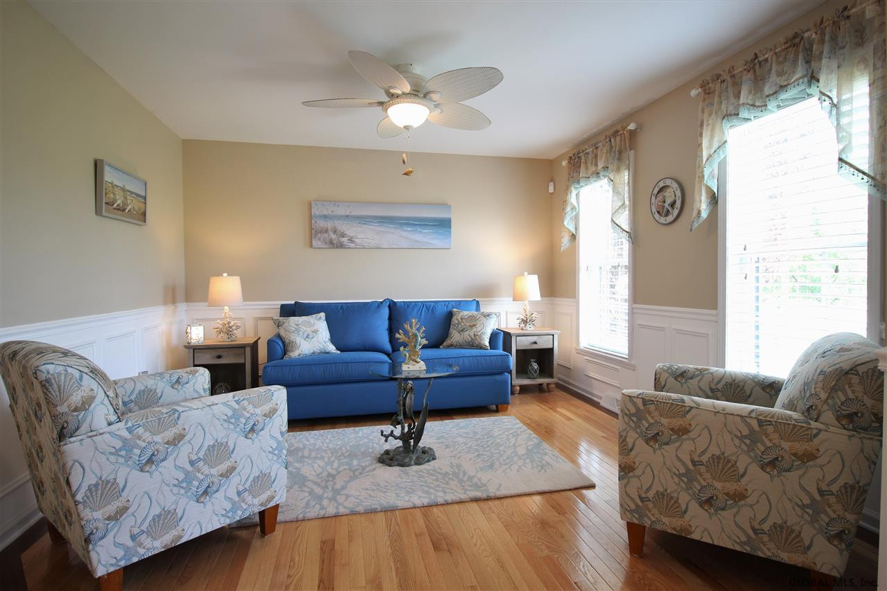 13 Robin Hill Road Halfmoon, NY 12118 - Photo 9 of 54 Photo 9