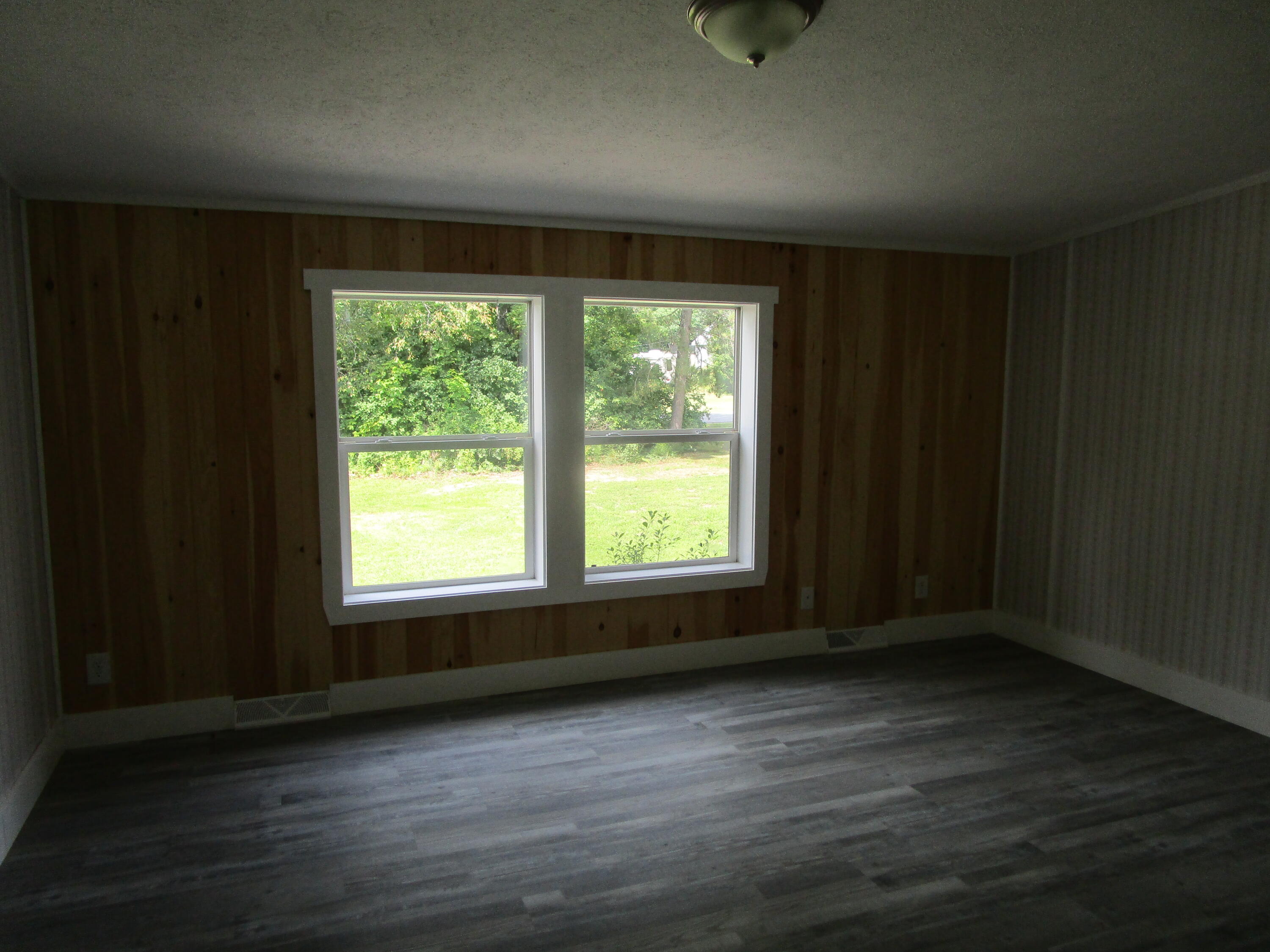 341 Dodlin Road Enfield, ME 04493 - Photo 35 of 40 IMG_0099