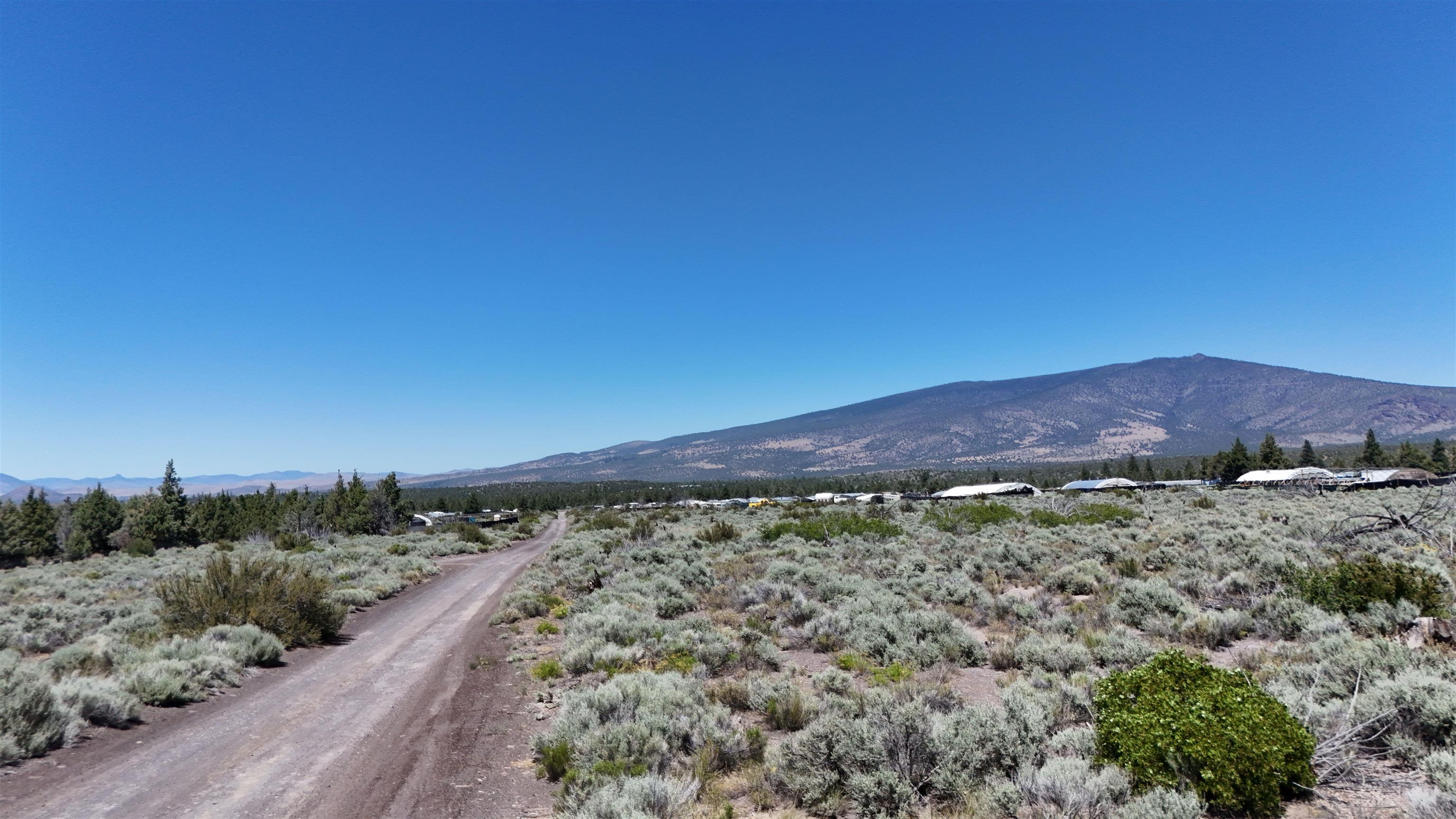 Lot 09 Timber Road Montague, CA 96064 - Photo 18 of 19 Gallery Image 18