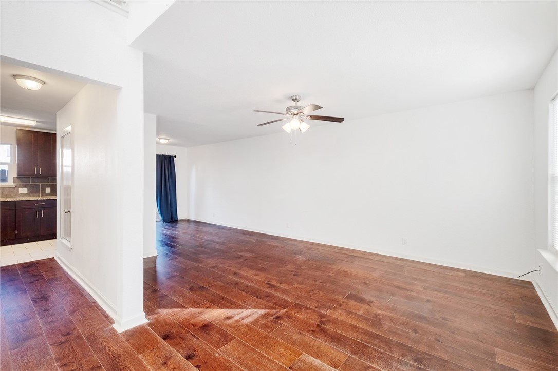 6211 Manor Road, Unit 115 Austin, TX 78723 - Photo 1 of 1