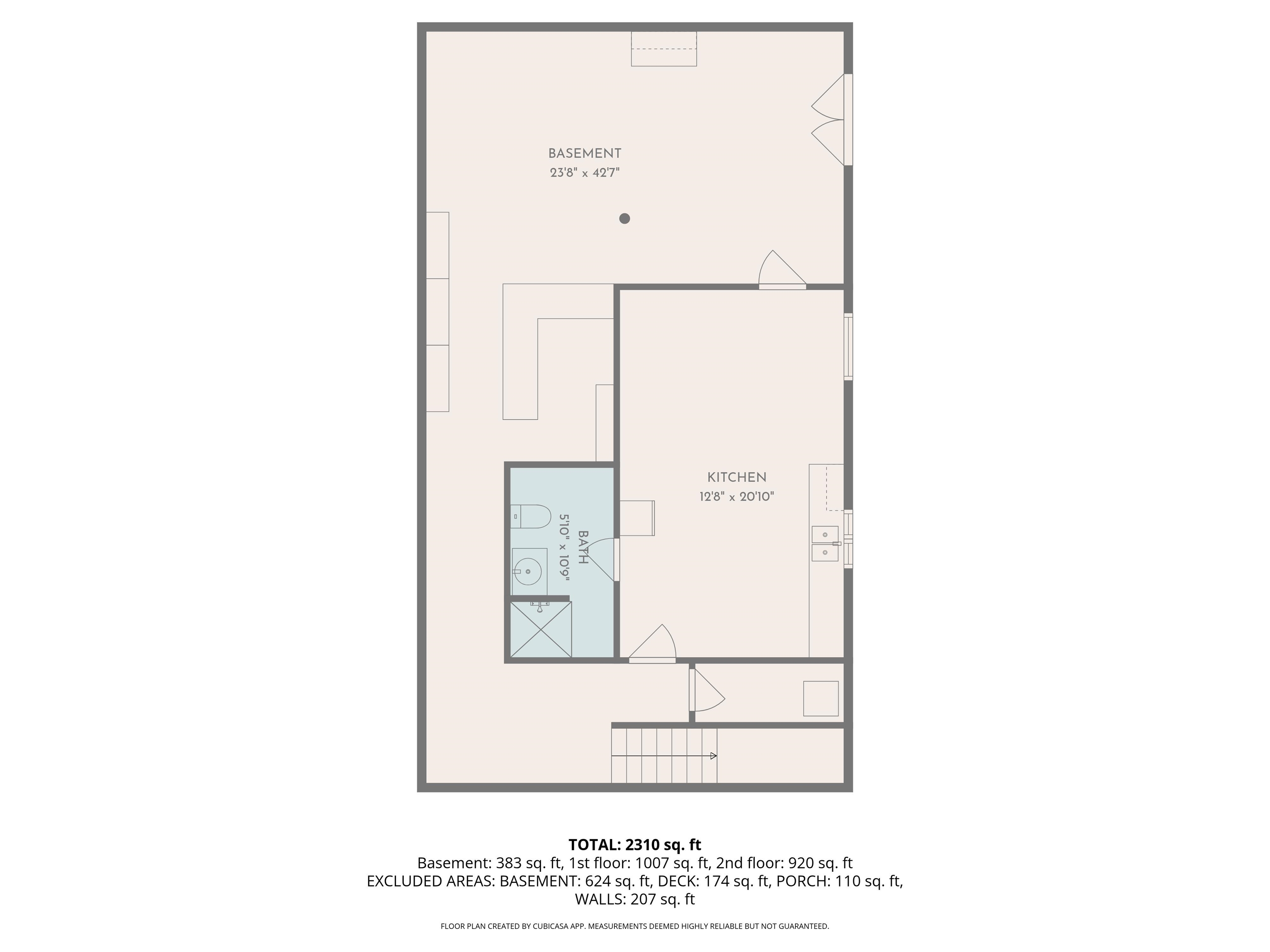 481 Lower Jaffrey Road Dublin, NH 03444 - Photo 45 of 48