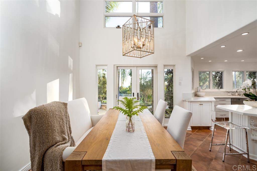 7017 Las Colinas Rancho Santa Fe, CA 92067 - Photo 14 of 23