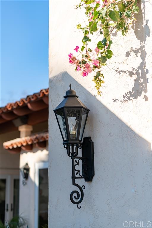 7017 Las Colinas Rancho Santa Fe, CA 92067 - Photo 22 of 23