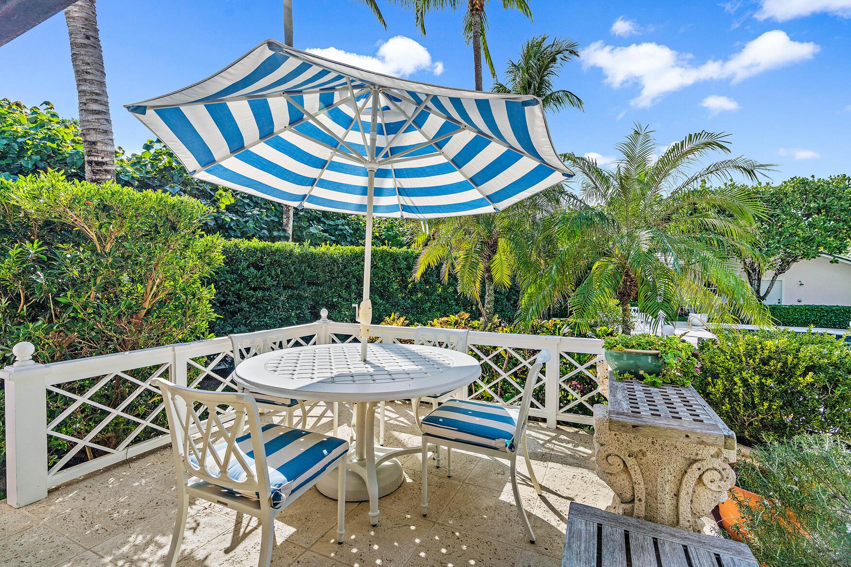 407 South Beach Road Hobe Sound, FL 33455 - Photo 27 of 39 407 S Beach Rd-26-MLS2