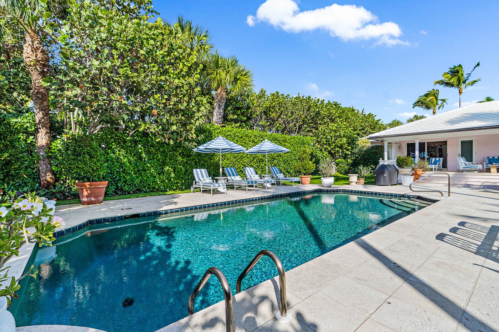 407 South Beach Road Hobe Sound, FL 33455 - Photo 29 of 39 407 S Beach Rd-23-MLS2