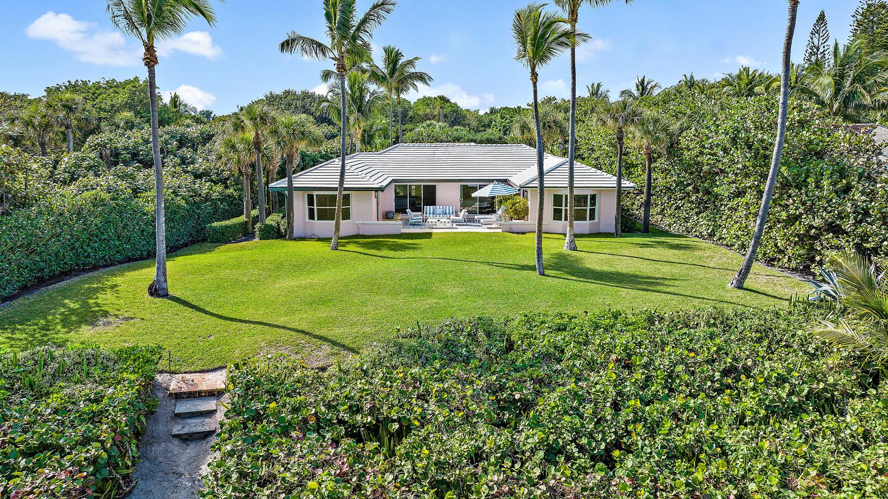 407 S Beach Rd-1-MLS2