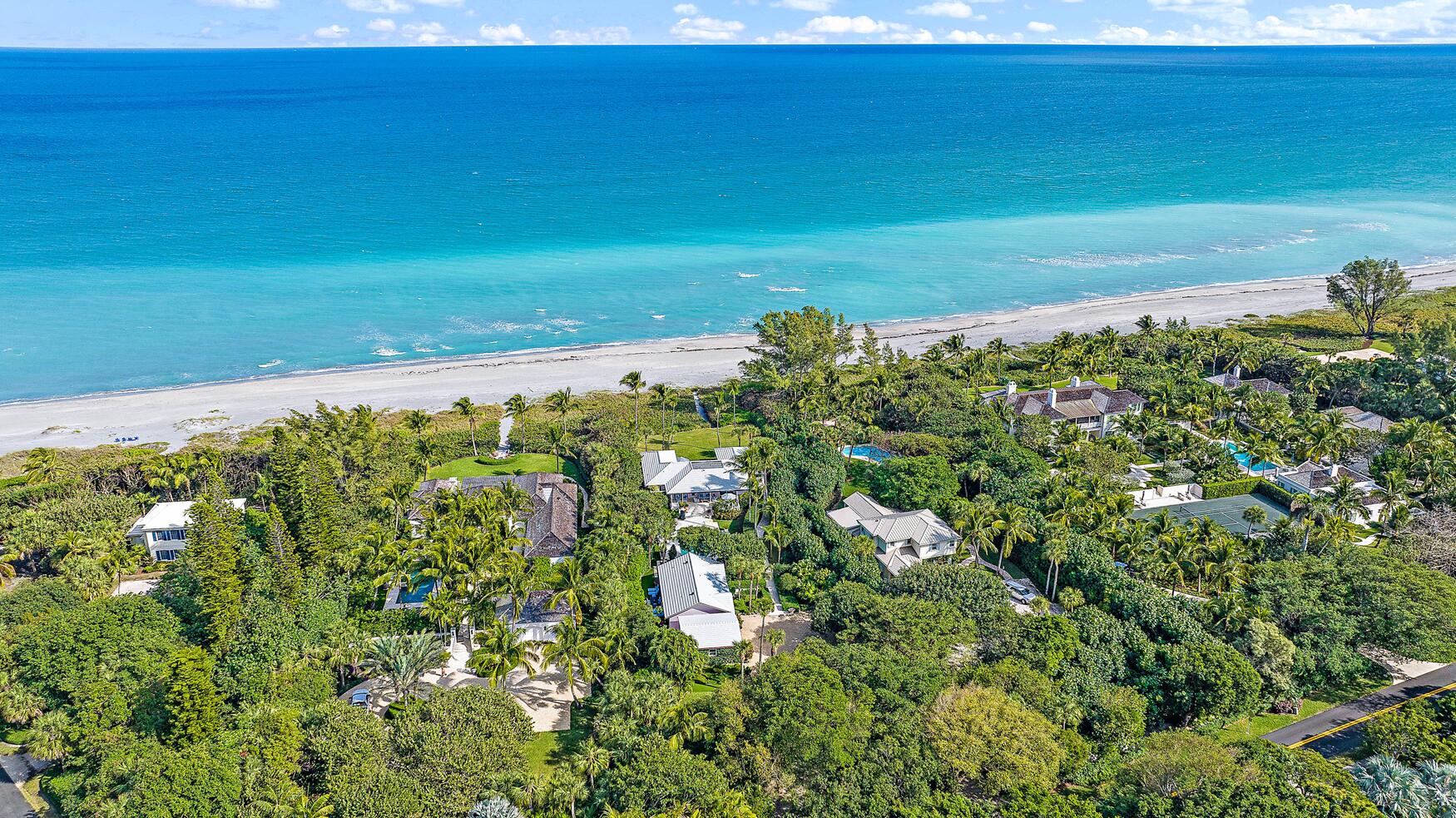 407 S Beach Rd-5-MLS2