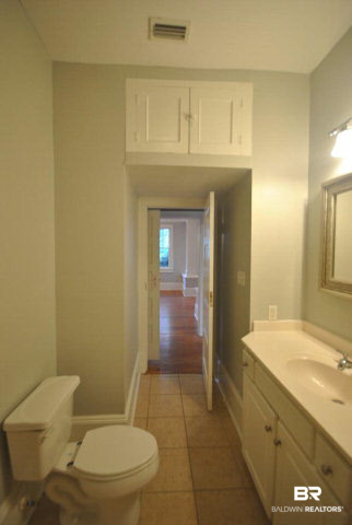 1155 Selma Street Mobile, AL 36604 - Photo 9 of 14