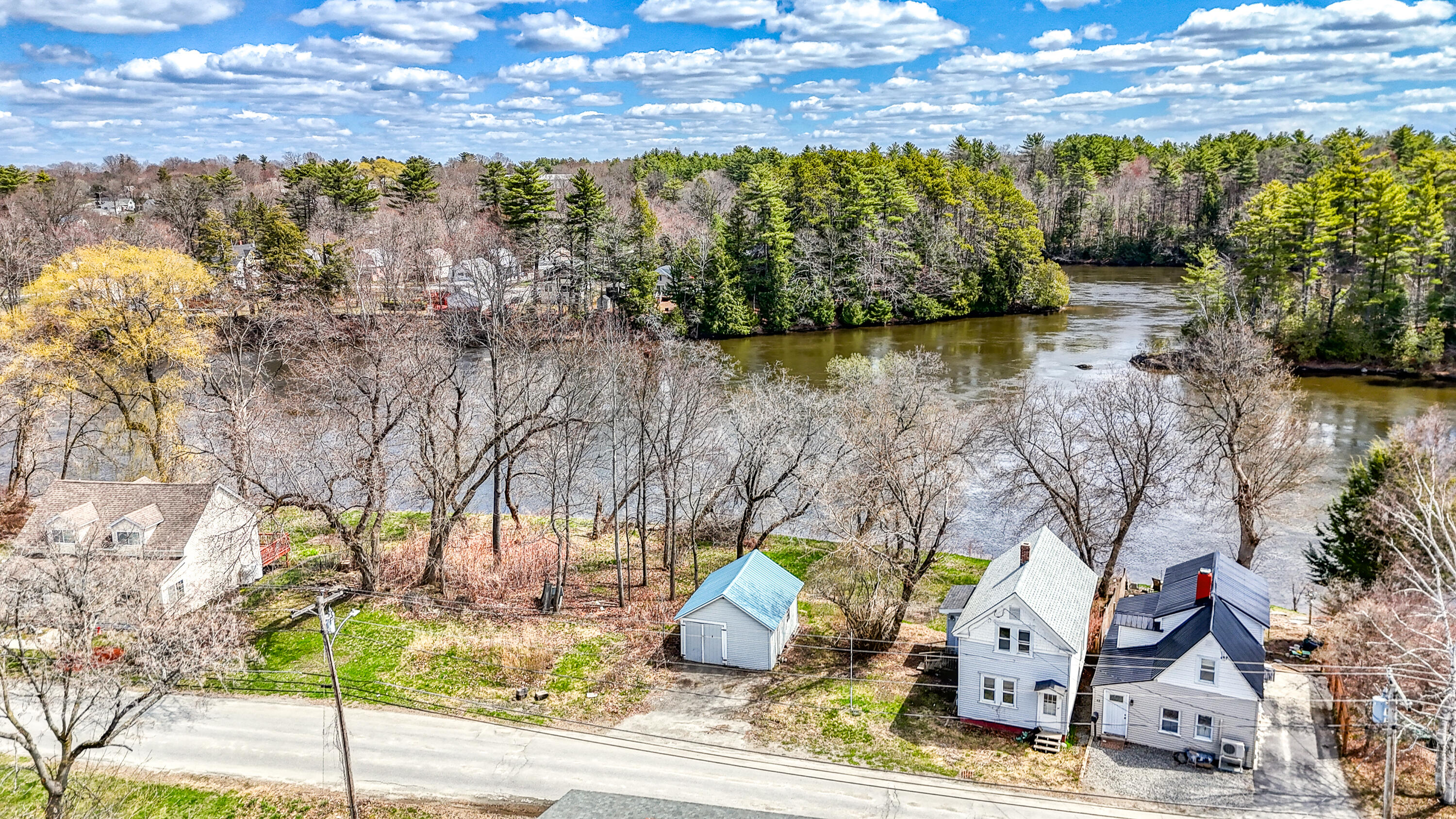 52 Water Street Fairfield, ME 04937 - Photo 2 of 42 30-24LPVS9-DP-102
