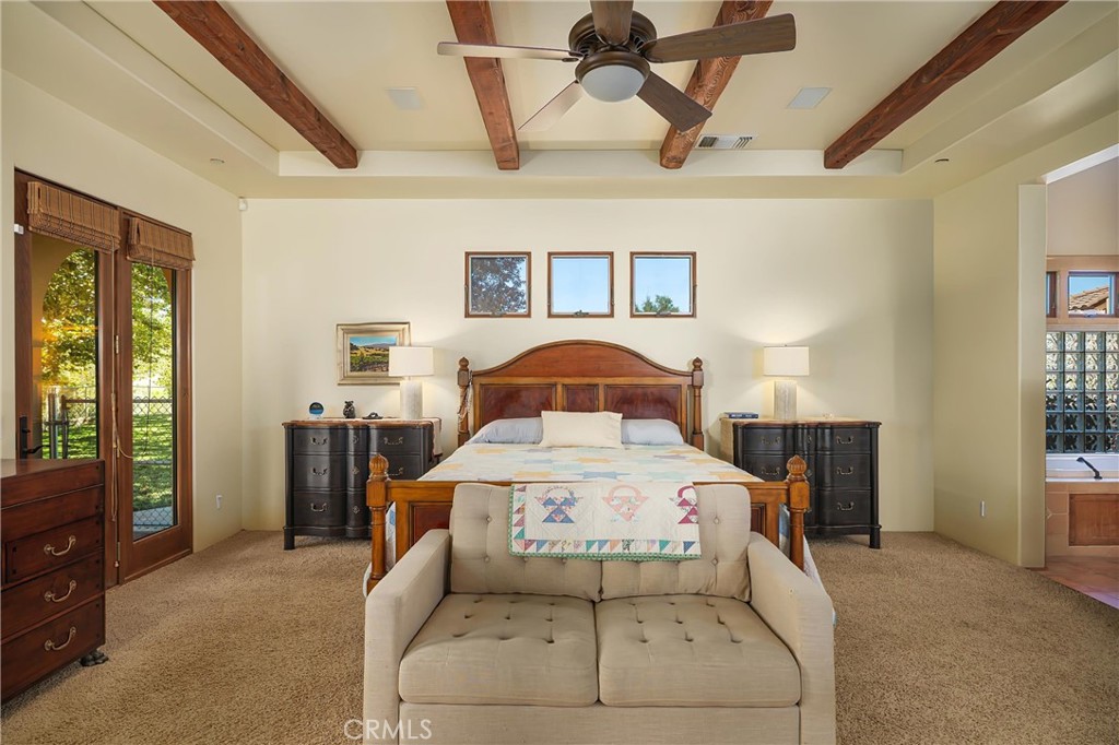 3130 Oakdale Road Paso Robles, CA 93446 - Photo 14 of 75 Primary Residence